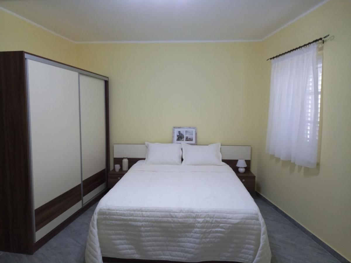 Rooms Dana Budva Ngoại thất bức ảnh